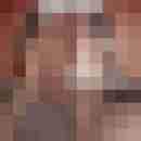 schatz2013