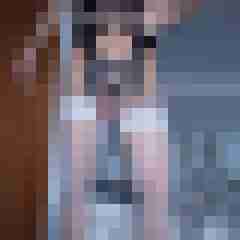 TinaBi_19