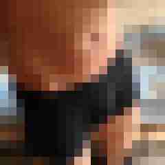 anonym78