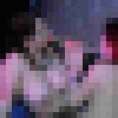 seemann0706