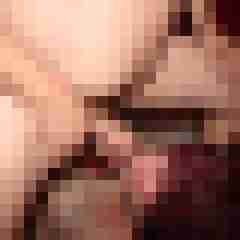 Scotty72