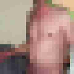 holli2712