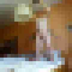 pimperion
