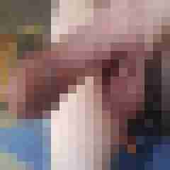 bringexlmit