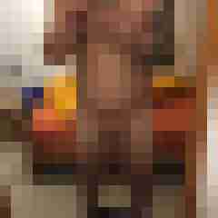 Maik113