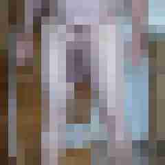 pimperion