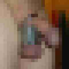 pimperion