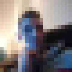 Daniel1985_NDS