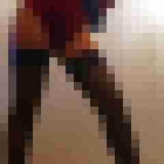 Lady-54