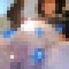 bipaarsuchtmwp