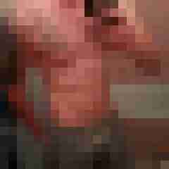 Sexyboy1407
