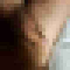 hamue6