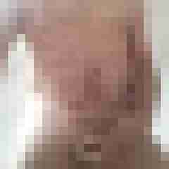 exib1