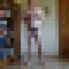 pimperion