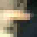 kevinfsh1