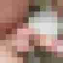 hansl_hans