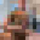 OhMann