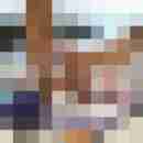 nando_ber