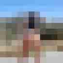 nando_ber