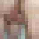 Winni60