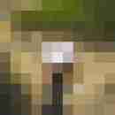 xxDarkShadowxx