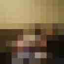 annadevot