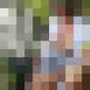 2Schuetze