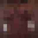 darkpoison