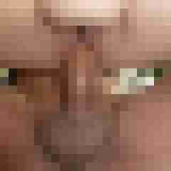 feeling_be