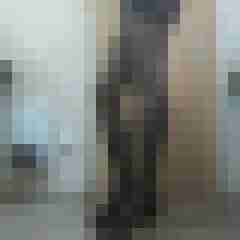 truckinnylons
