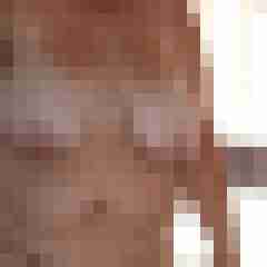 Baecker07