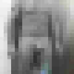 engeloder6