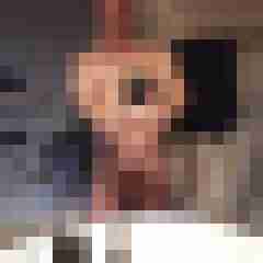 SCHREDDER23
