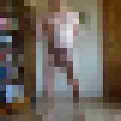 pimperion