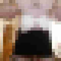 rolfblond