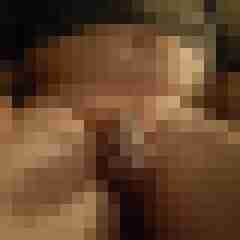 cuckold_der_sub