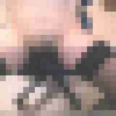 nylonfan1234