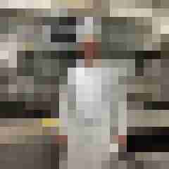 schth23