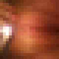 9 Bilder von hotgamepaar27