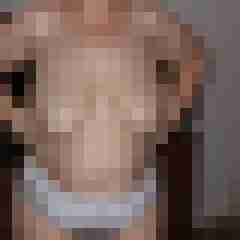 Nobody30070