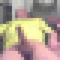 lovejb