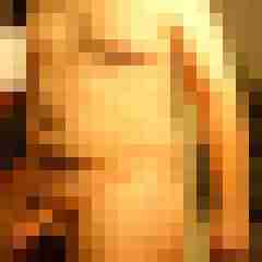lehommexy29