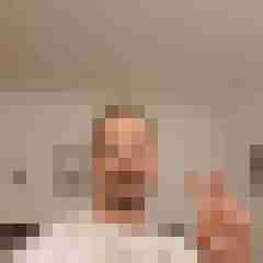 Er_Versaut