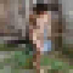 Wifesharing_KA