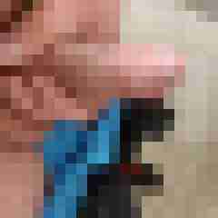 MollyFucker32