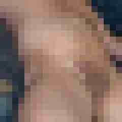nightlover95