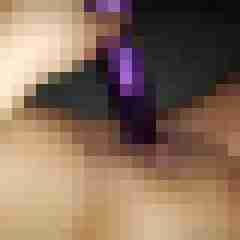 BellaSlip82