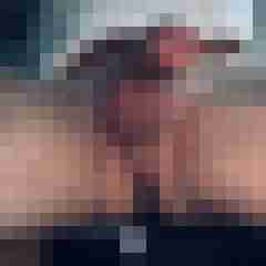 testo27