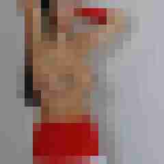 seemann0706