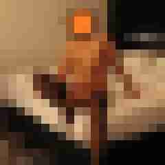 maxe_dwt